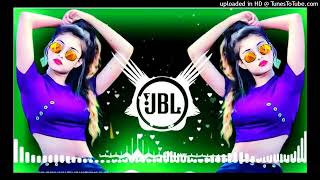 New Hindi Dj song💖  Best Hindi Old Dj Remix  Bollywood Nonstop Dj Song  2024 Dj Song New Dj Remix [upl. by Scoles582]