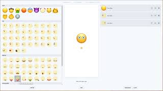 How to Create Custom Emojis for Free [upl. by Burwell86]