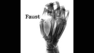 Faust  Faust 1971 [upl. by Rafael]