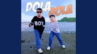 Dola Dola feat Saka Viano [upl. by Aikyt]