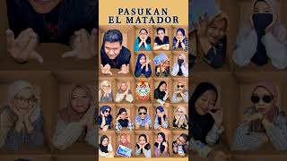 Photobox Kardus PPG Prajabatan Gelombang 1 Tahun 2024 [upl. by Enibas]