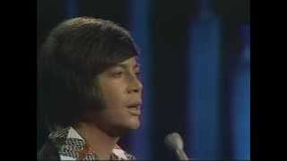 Bobby Goldsboro  Honey  TV Show Live [upl. by Landers]