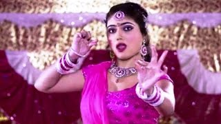 Aara Hile Chhapra Hile  New Bhojpuri Video Song  Bitiya Sada Suhagan Rahe [upl. by Brainard]