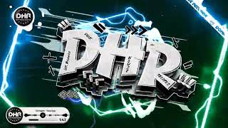 Kie Hughes  Thong Song  DHR [upl. by Dlared]