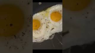 omelette speak darija moroco [upl. by Banquer]