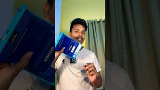 What’s inside this SD cardPaytm sdcardtech [upl. by Mareah179]