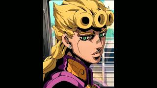 Giornos Theme but only the best part [upl. by Adelaide892]