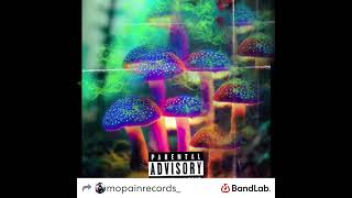 GMPftjamaria x overdosehigh off luv [upl. by Analem]