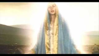 Song To The Siren  Sinead OConnor [upl. by Ahcsim]