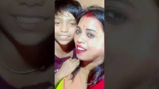 Hire manik to noy  shorts  viral song  dancerSobhandeb Mukherjee  YouTube [upl. by Janicki]