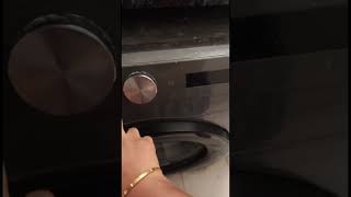 Clean your washing machine with this tablets ￼ cleaning hacks [upl. by Veda720]