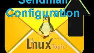 sendmail server configuration in centos 6 [upl. by Gievlos782]