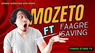 mozeto faagre saving duet viralvideo please subscribe and share for me [upl. by Elleyoj]