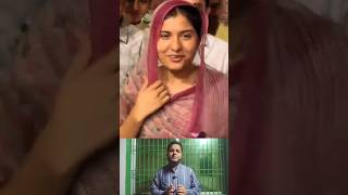 MP Iqra Hassan Imtiaz Jaleel के खिलाफ चुनाव प्रचार करेंगी औरंगाबाद में aimim maharashtra owaisi [upl. by Balthazar624]