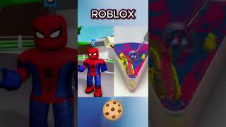 MALDIÇAO DO NÃO NO ROBLOX  🤣 roblox robuxgratis [upl. by Kery]