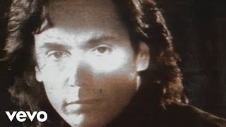 JeanMichel Jarre  Chronology Pt 4 [upl. by Notlrahc319]