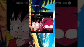 When Par Halat Alag Hai 😉shorts goku supersayain woodworker anime supergogeta viralvideo [upl. by Baillie]