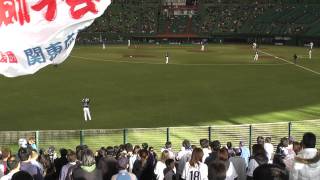 【￡】2010年 新・代打のテーマ 浅村栄斗 【埼玉西武ライオンズ】 [upl. by Geri]