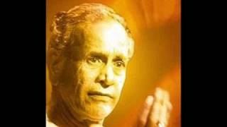 Jo Bhaje Hari Ko Sada So Hi Param Pada PavegaBhairavi BhajanPandit Bhimsen Joshi [upl. by Aljan942]