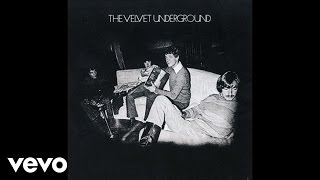 The Velvet Underground  Foggy Notion Audio [upl. by Mannuela]