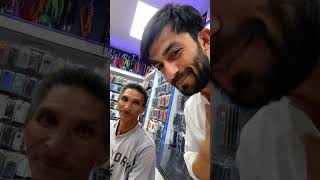 Mr van kakamas and d9 how we make videos on TikTok all day work and fun 🤩 funnymoment [upl. by Victor]