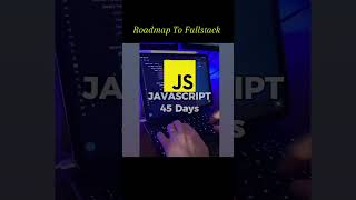 Full Stack Development Roadmap coding programminglanguage programmingjavascript codingpython [upl. by Eyaj]