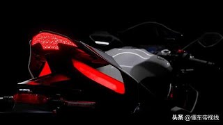 What do ZONTES 703RR owners say  P1 [upl. by Pruter901]