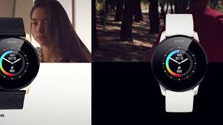 OOZOO Smartwatches [upl. by Griffie]