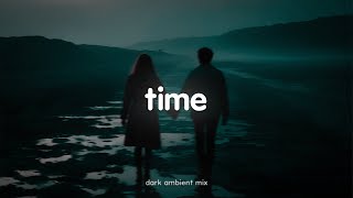 ＴＩＭＥ ＷＩＴＨ ＹＯＵ [upl. by Moia]