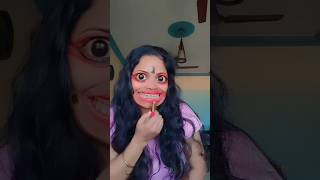 Mujhe bachalo comedyvideo cofunnyvideos youtubeshorts citylightmusic7065 funny [upl. by Haidebez]