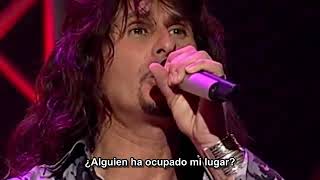 Gotthard Heaven subtitulado español [upl. by Anahtor]