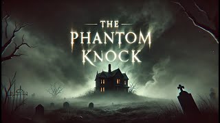 The Phantom Knock  Chilling Ghost Story  The Haunting Hour [upl. by Ylicis275]