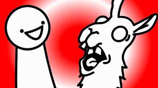 asdfmovie7 [upl. by Eddy]