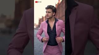 Top 5 Blazer combination for men MR DKC blazer outfit men dress pants shirts combination [upl. by Euqinor]