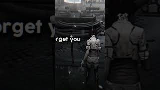 Remember Me Game Edit [upl. by Rednav]