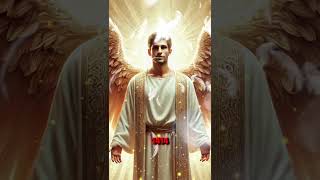 Angel Number 1414 Are You Ready for Uriel’s Message of Change [upl. by Stein293]