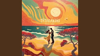 Tātarakihi [upl. by Shaun]