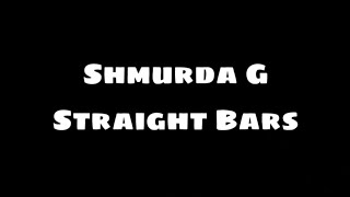 Straight Bars Official Audio [upl. by Terrena533]