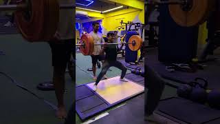 Ego lifting power aggressive ytshorts motivation weightlifting power gymrat fitnessmotivation [upl. by Nylatsyrk]