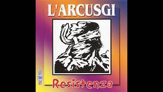 LArcusgi  Resistenza  Chant Traditionnel Corse [upl. by Doss]