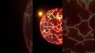 Mars VS kapler21b ke intresting factsviralshortvideoexoplanetssolarsystemtrendingshortsshorts [upl. by Eniortna]