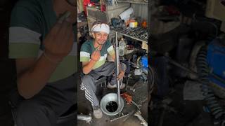 Soker maker bullet350standerdtrendingviralshortvideoshortvideo [upl. by Eleanor385]