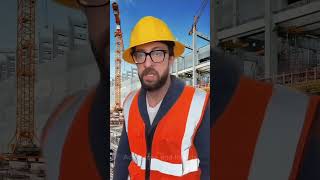 Adam Rose funniest and funniest construction mistakes caught on camera part 3adamrose funny woker [upl. by Santana]