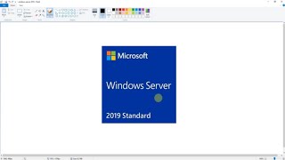 Windows Server 2019 Installation Step by Step [upl. by Tekla]