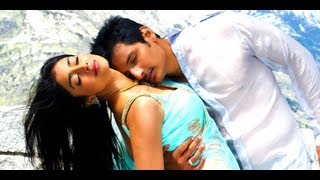 Maalai Mangum Neram Official HD [upl. by Ajim]