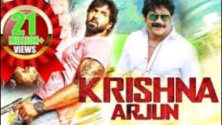 DJ AFRO 2024 LATEST KIHINDI ACTION MOVIE  DJ MACK DJ OSCAR LATEST HD FULL MOVIE DJ SMITH MOVIE [upl. by Dittman]