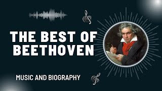 The Best of Beethoven [upl. by Friedberg]