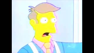 Skinner is an odd fellow YTP [upl. by Aphrodite]