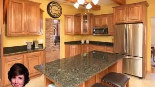 2378 Hwy JJ Elsberry MO Home for sale [upl. by Lednic]