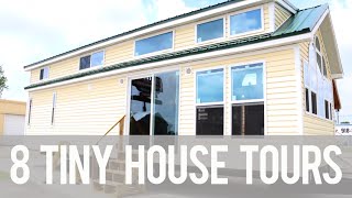 Nicest Mobile Home I have ever been in 48x66 3 bedroom 2 bath by Platinum Homes  Home Tour [upl. by Asen]